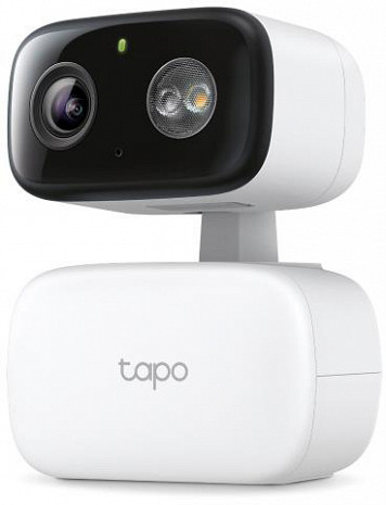Iekštelpu IP kamera  TAPO C206