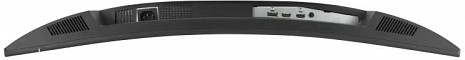Monitors VG32WQ3B 90LM0AP1-B01171