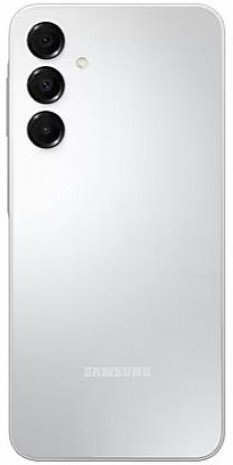 Viedtālrunis GALAXY A16 SM-A165FZABEUE