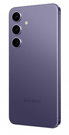 Смартфон GALAXY S24 SM-S921BZVGEUE