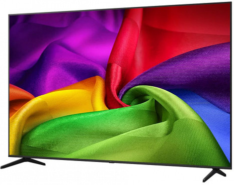LED Televizors  85NU800B3LA