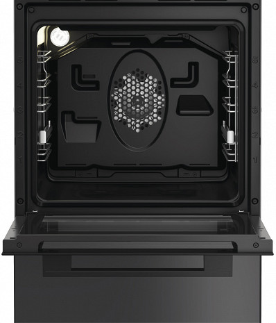 Плита  W5G8LMSWTA