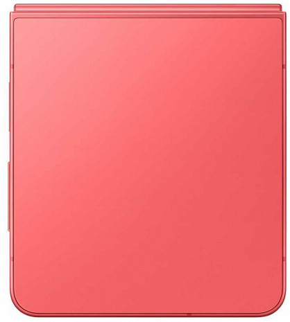 Смартфон GALAXY FLIP7 SM-F766BZRGEUE