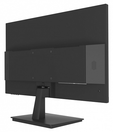 Monitors  LM24-H200