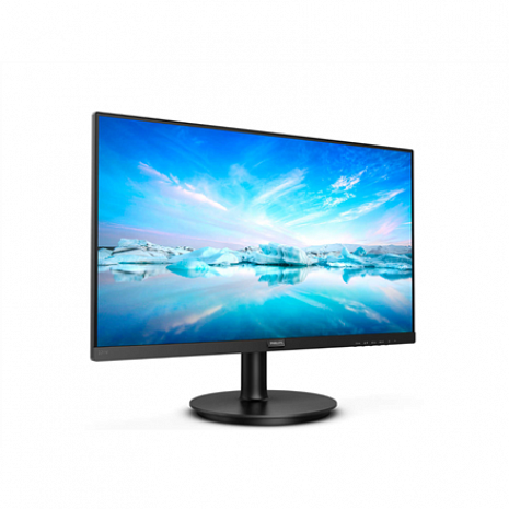 Monitors  221V8A/00