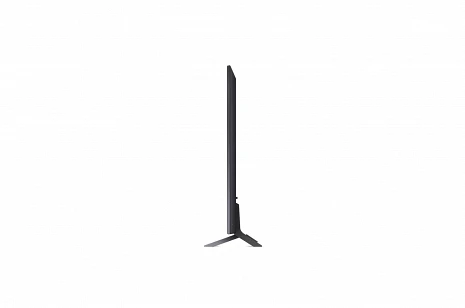 Телевизор  50NANO803PA