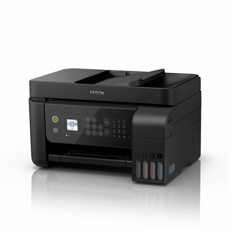 Multifunkcionālais printeris EcoTank L5290 C11CJ65403