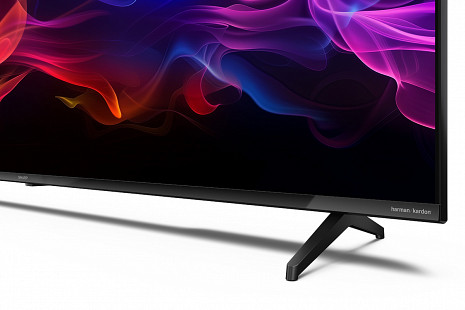 QLED Televizors  70HP5265E