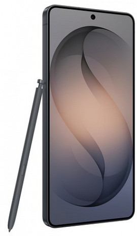 Viedtālrunis GALAXY S26 ULTRA SM-S948BZKHEUE