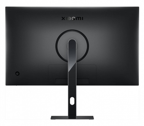 Monitors A27Ui ELA6221EU