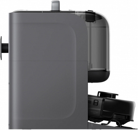 Putekļu sūcējs Omni E28 T2352G11