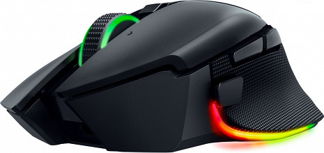 Bezvadu datorpele Basilisk V3 Pro 35K RZ01-05240100-R3G1