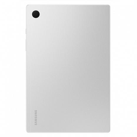 Планшет Galaxy Tab A8 10.5" Wi-Fi SM-Tab A8 64