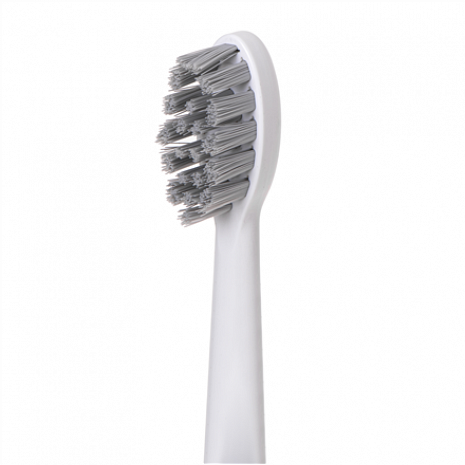 Zobu birste  AD 2180w