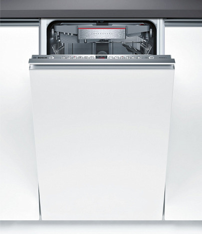 Посудомоечная машина  SPE66TX05E