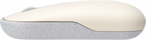 Bezvadu datorpele MD100 90XB07A0-BMU0A0