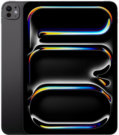 Planšetdators iPad Pro 11 (2025) 11.0" 5G ME2Y4HC/A