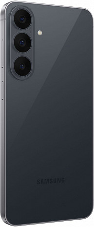 Viedtālrunis GALAXY S26 FE SM-S741BZKIEUE