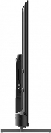 QLED Televizors  55QG4S14