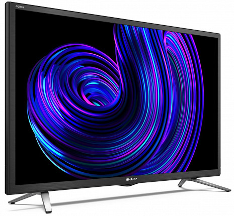 LED Televizors  24EE2UM