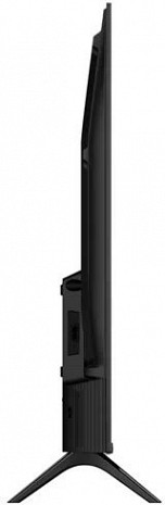 QLED Televizors  50V5C