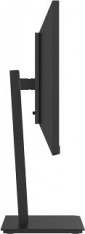 Monitors  DHI-LM24-P301A