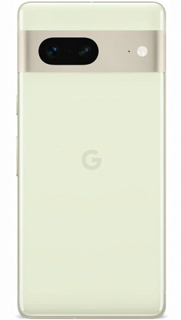 Смартфон PIXEL 7 GA04548-GB