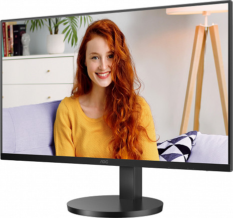 Monitors  U27B3CF
