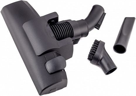 Putekļu sūcējs  RCC120B 1