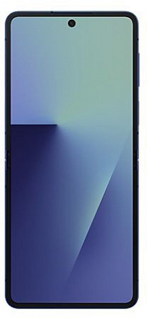 Смартфон GALAXY FLIP 7 SM-F766BDBGEUE