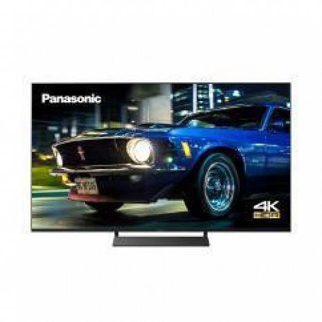 LED Televizors  TX-40HX820E