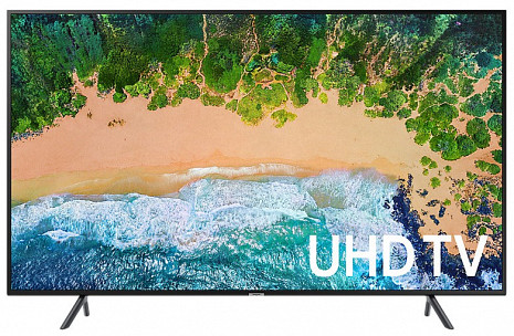 Телевизор  UE40NU7192UXXH