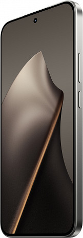 Viedtālrunis 15T 68156