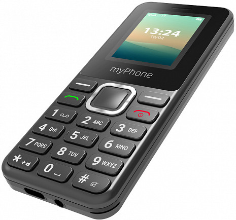 Mobilais tālrunis 2240 TEL000905