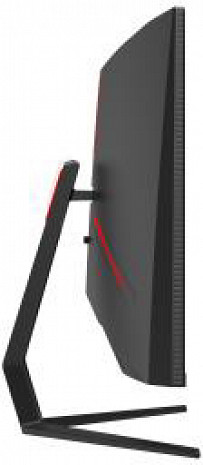 Monitors  DHI-LM32-E230C