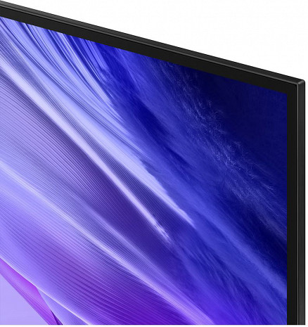 OLED Televizors  QE65S85HAEXXH