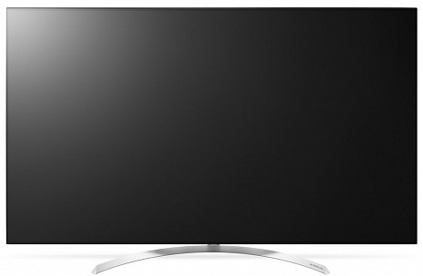 LED Televizors  65SJ950V