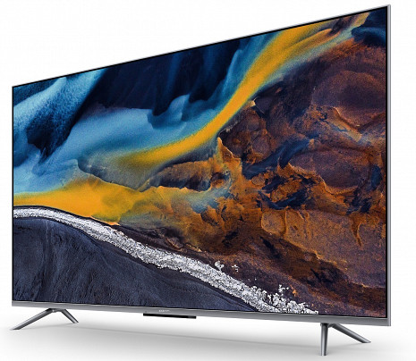 QLED Televizors L55M7-Q2EU ELA4993EU