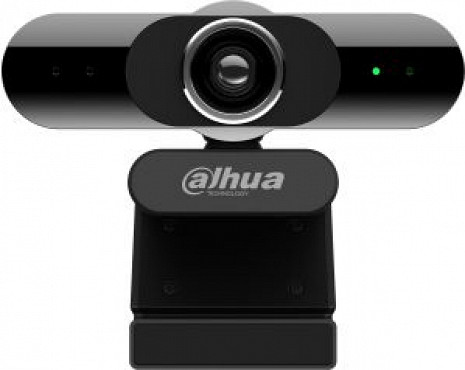 WEB kamera  HTI-UC325