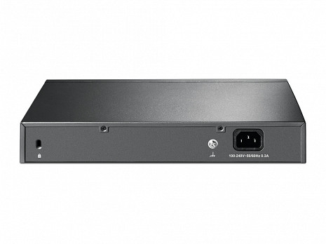 Komutators TL-SF1016DS TL-SF1016DS