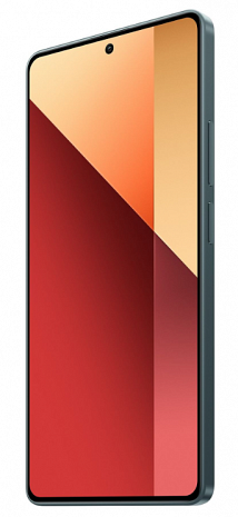 Смартфон Redmi Note 13 Pro LTE 53440