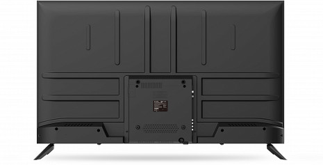 LED Televizors  50iPlay6200-U