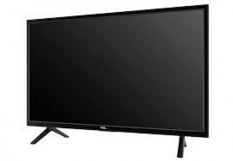 LED Televizors  28DD400