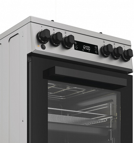 Плита  W5G8LMSWTX