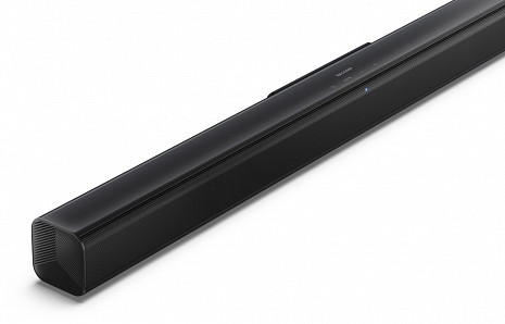 Колонка домашнего кинозала  HT-SB145