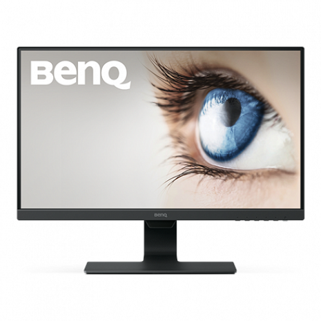 Monitors GW2480 9H.LGDLA.TBE