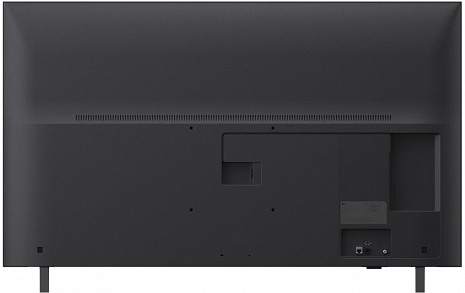 Телевизор  50UA75003LA
