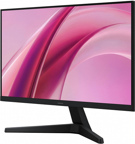 Monitors  LS24HG310EUXEN