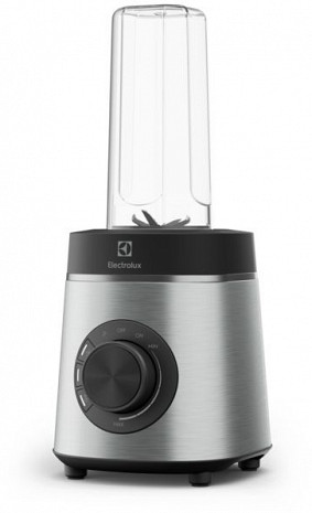 Блендер  E6VB1-8ST