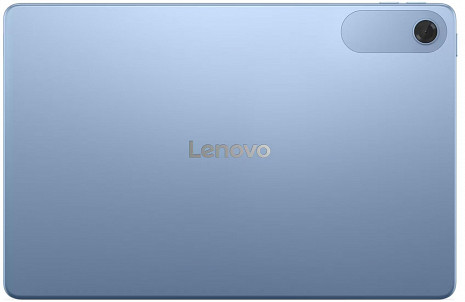 Planšetdators TAB 10" Wi-Fi ZAEH0175PL